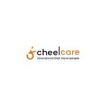 Cheelcare Announces Second Quarter Fiscal 2026 Financial Results