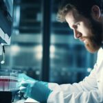 Canaccord Names Guardant Health (GH) Top Life Science Pick, Cites Strong Growth and Low Downside