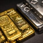 Gold and Silver Smash Records Again as Rally Gathers Momentum