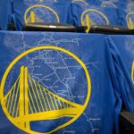 Warriors’ four-time NBA champion coach leaving for WNBA after contest vs. Nets