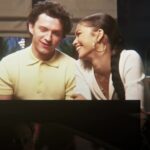 @aeleahh thank u so much for 315k i just had like 300k a week ago like what?! in…