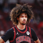 Michigan Basketball ‘showing interest’ in player currently in the NBA