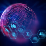 Which Stock Should Value Investors Buy Now?