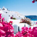 Greece Tops the List for Affordable Retirement Abroad in 2026: How Much It Costs