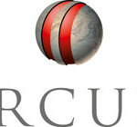 MERCURIA ENERGY TRADING SECURES OFFTAKE AGREEMENT WITH PUCOBRE’S EL ESPINO PROJECT AND COMMITS FINANCING FACILITY