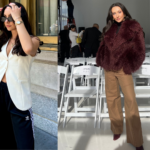 The 7 Best Trends From 2025 That Will Continue in 2026