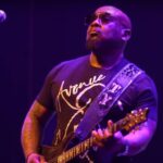 The music of SC’s own Terence Young