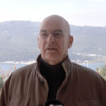 Greece Denies Threats Amid Tensions with Turkey