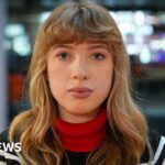 Female DJs say they regularly experience harassment in the music industry