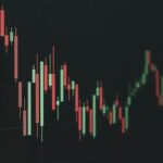 Bitcoin mining stock prices trend lower as firms ink infrastructure, financing deals