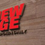 New Age | 2025 finance: Stability achieved, but hard work ahead