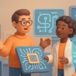 Returns Are Gaining Momentum At Marvell Technology (NASDAQ:MRVL)