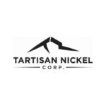 Tartisan Nickel Corp. Closes $1,000,000 Financing at $0.24 per Share