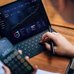 ‘Discipline’ will be key for investors heading into 2026