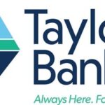Calvin B. Taylor Bankshares, Inc. Reports Third Quarter Financial Results and Announces New Stock Repurchase Program