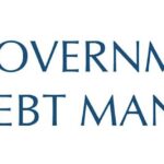 New Medium–Term Debt Management Strategy through 2030