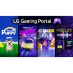 Press Release Distribution Services – WebWire