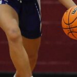 Weequahic defeats Science Park – Girls basketball recap