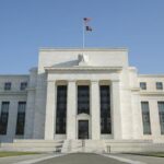 Buy 3 Fintech Bigwigs for 2026 to Tap Global Digital Finance Revolution – December 29, 2025