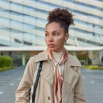 I’m a middle-class Texan doing everything right, but one emergency away from financial crisis. How do I build stability?