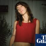 ‘Seeing all the work that goes into DIY scenes changed my life’: the bitterly optimistic indie-rock of Prewn | Music