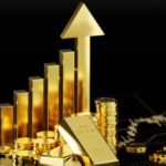 Why investors may not want to take a new stake