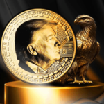 World Liberty Financial Proposes Using Treasury to Boost USD1 Adoption