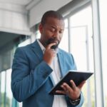 The 3 Numbers Every American Should Check Before January 15