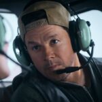 The 10 worst movies of 2025, a year of one existential crisis after another