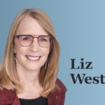 Liz Weston: Thinking of adding beneficiaries to your accounts, assets? Here are some drawbacks