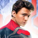 Neither ‘The Odyssey’ nor ‘Dune 3’: these are the most anticipated movies of 2026, according to Google