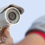 Returns At Brink’s (NYSE:BCO) Are On The Way Up