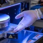 This new 3D chip could break AI’s biggest bottleneck