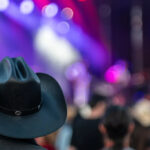 Country music stars share honest opinions on chart-topping AI-generated song: ‘It’s scary as hell’