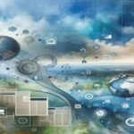 Ukrainian capital Kyiv under massive Russian attack, officials say