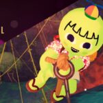 Peak shows you don’t need horror or quirky party games to be one of the best co-ops in years