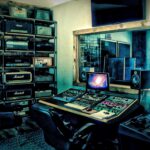 The Sound of Change: 2010-2025 and beyond- How is the Music Industry Evolving?