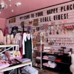 The Rowdy Chick brings community spirit, comfort-chic fashion to Humble 