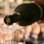 Music, meals, fun for kids: 5 things to do in The Woodlands area for New Year’s Eve