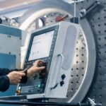 Is Lincoln Electric Holdings, Inc.’s (NASDAQ:LECO) Stock’s Recent Performance A Reflection Of Its Financial Health?