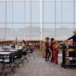 Clear Creek ISD opens applications for science magnet, dual language programs