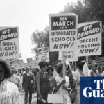 How effective is protesting? According to historians and political scientists: very | Protest