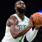 Do Celtics Have NBA’s Best Shooting Guard?