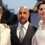 ‘The Devil Wears Prada 2,’ ‘Scream 7,’ ‘Star Wars’ & more