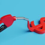 How lower gas prices are impacting consumer sentiment