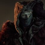 A look back at 2025’s most talked-about movies