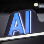 Top 5 equipment finance tech stories of 2025