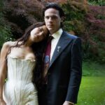 How Fashion Brides Dressed for Their Weddings in 2025