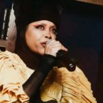 The Jamaican Designer Dressing Rihanna And Erykah Badu, One Statement Piece At A Time