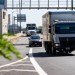 6 more freight carriers go bankrupt